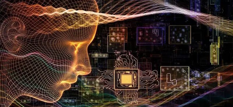 Quantum-AI: Challenges and Opportunities in Integration