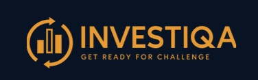 Launch of INVESTIQA.com - Romania's Pioneering Proprietary Trading Firm