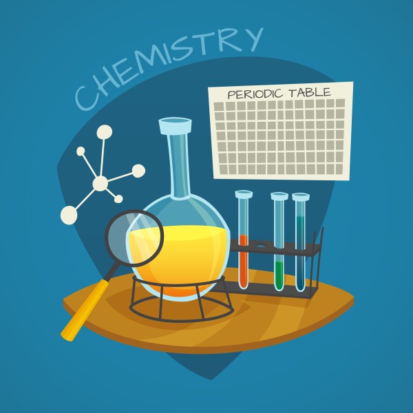 Why is JC Chemistry Tuition Important?