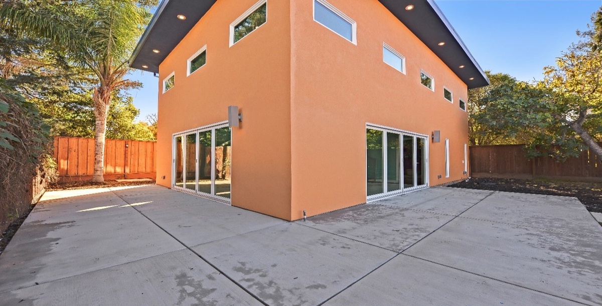 Why Choose Manufactured Homes California for Your Next Home?
