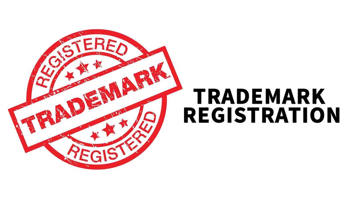 Trademark Registration in UAE: IPWise Solutions Makes It Easy