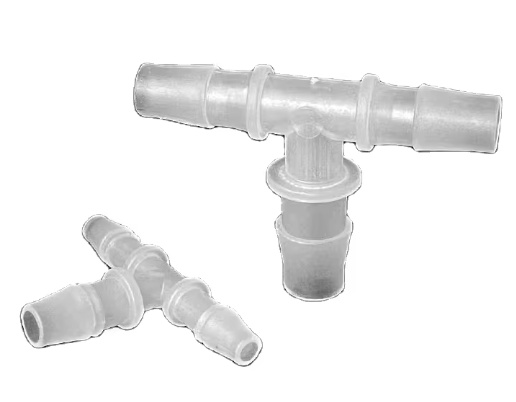 The Ultimate Plastic PP Fitting Solutions for Modern Applications