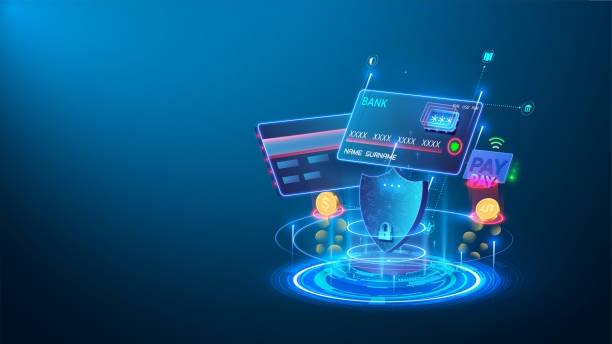 Smart Ticketing: Best Practices for Implementation