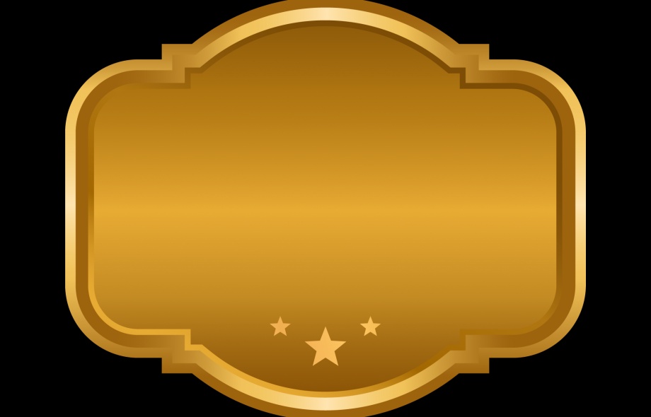 The Timeless Elegance of Bronze Plaques in Memorialisation