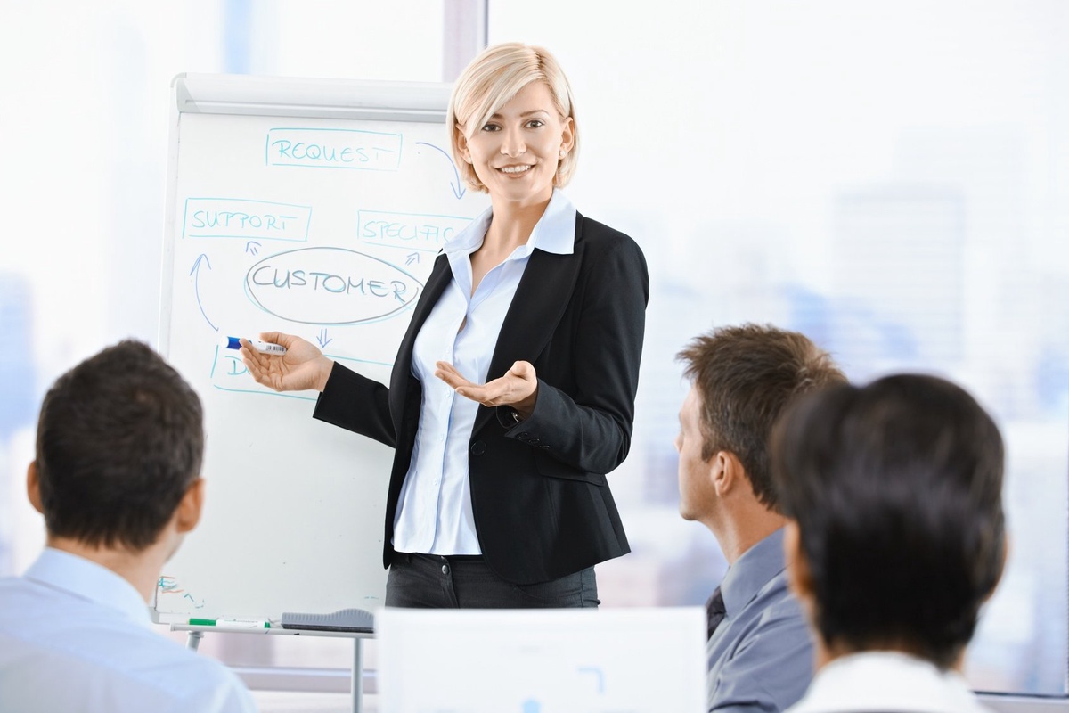 Drive Success: How Business Coaching and Consulting Propel Growth