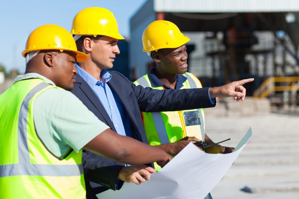 The Impact of Chemical Safety on Employee Morale and Productivity