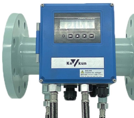 How to Choose the Best Liquid Flow Meters for Your Industrial Applications