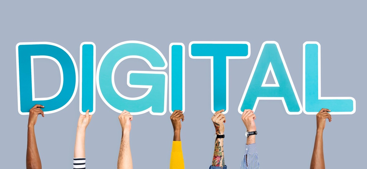 Why Choose a Digital Marketing Company for Your Business?