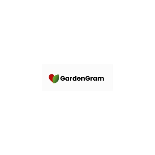 Terrace Garden Plants - GardenGram