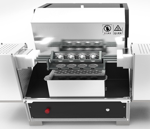 Inside the World of XRF Fusion Machine and Furnace Suppliers