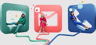 Optimizing Your Omnichannel Marketing Automation Platform for Maximum Impact