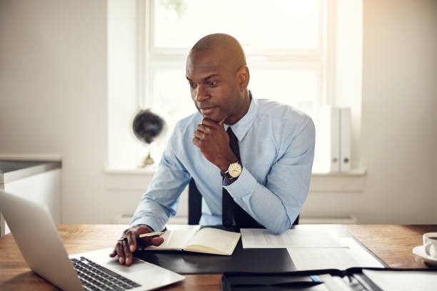 The Advantages Of Early Income Tax Return Filing