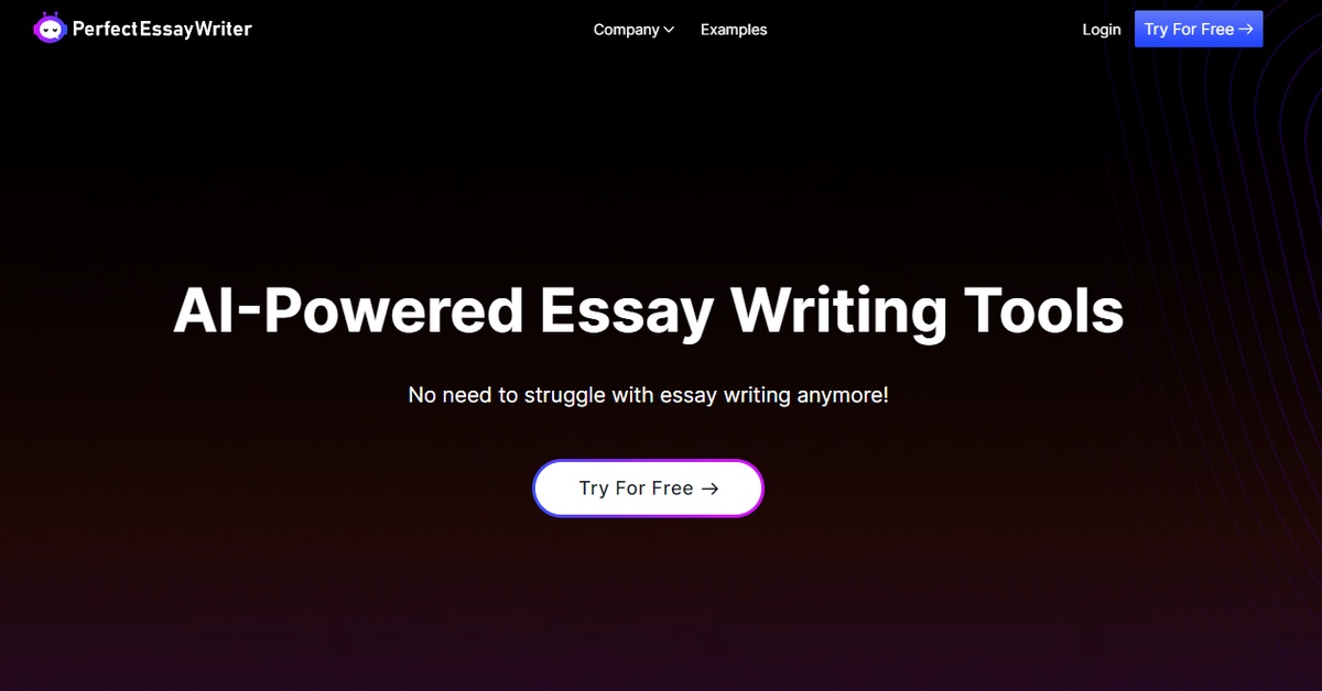 What Features Should I Look for in an AI Essay Writer?
