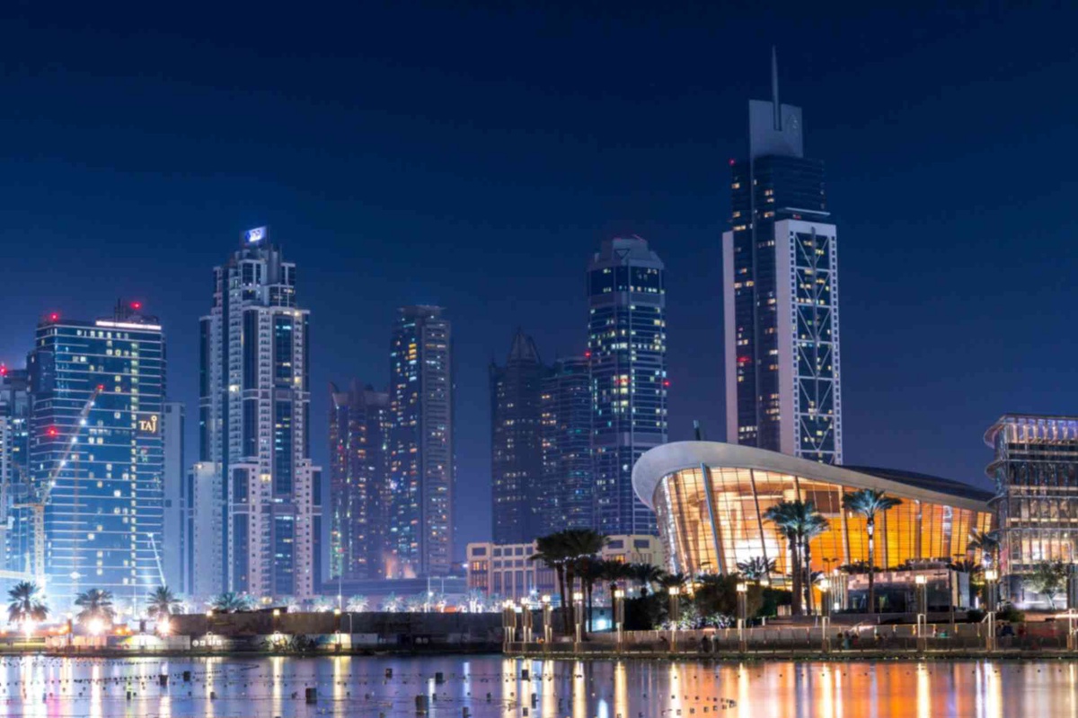 How to Invest in Real Estate: A Comprehensive Guide