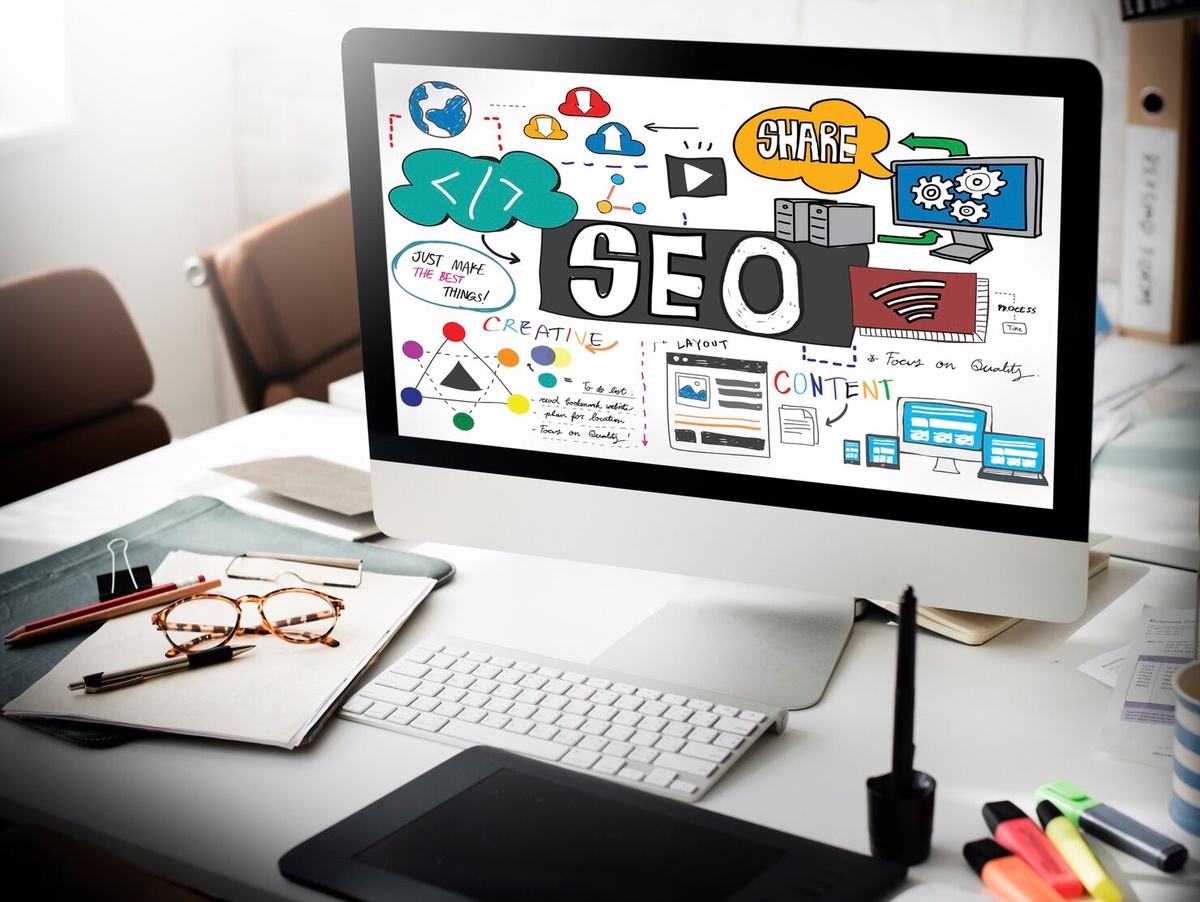 How SEO Services Can Help Your Business