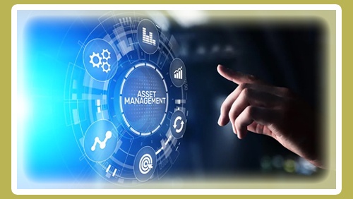 The Future of Asset Management: Emerging Trends and Innovations