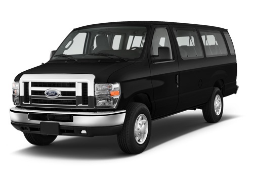 Tips to choose the most reliable limo service Boca Raton