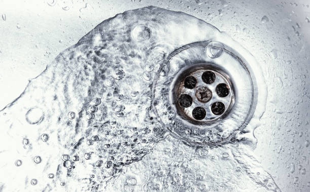 How to Identify and Fix Common Blocked Drain Issues in Tamworth Homes