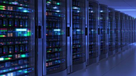 Adelaide Internet Providers – Find the Recognised Agency to Choose a Suitable Plan