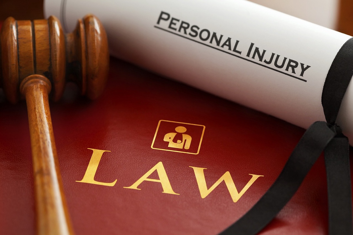 Nashville's Finest: The Best Lawyers to Handle Your Case