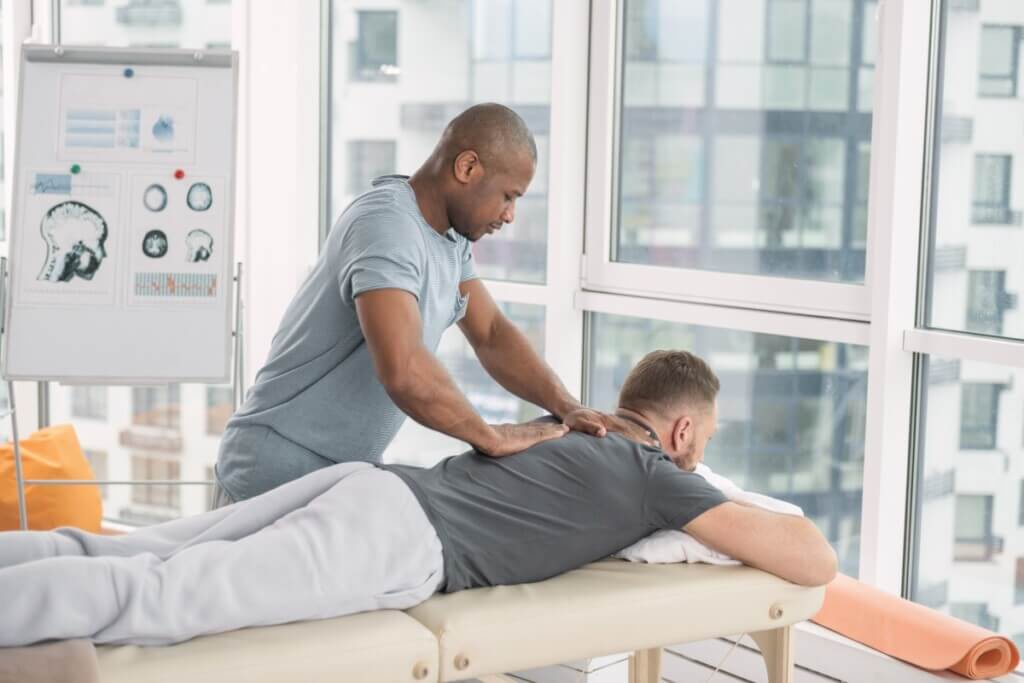 Exploring the Benefits of EMDR Therapy Near You