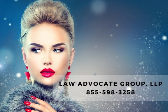 How Entertainment Law Firms In Los Angeles Protect Your Rights