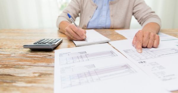 Legal and Financial Considerations for Assisted Care Living Planning in 2024