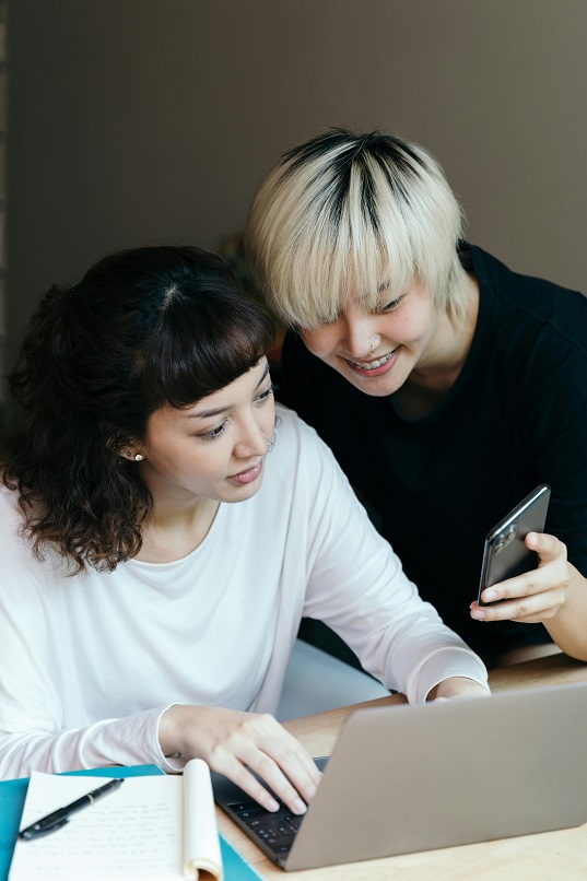 The Evolution of Phone Type Lookup: How Technology Has Advanced in Identifying Devices
