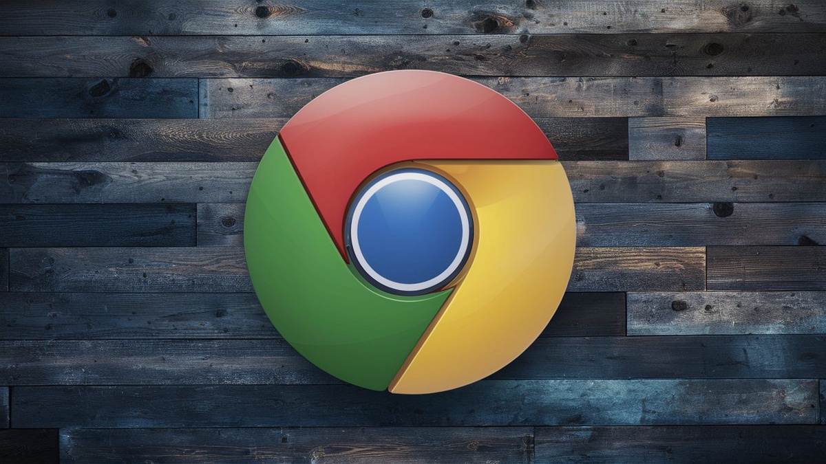 Mastering Google Chrome: Comprehensive Training Guide