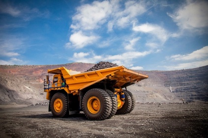 Dumper Truck Hire vs. Purchase: Which is the Better Option for Your Project?