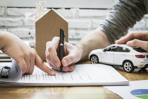 The Role of an Insurance Broker in Calgary, AB: Your Guide to Finding the Right Coverage