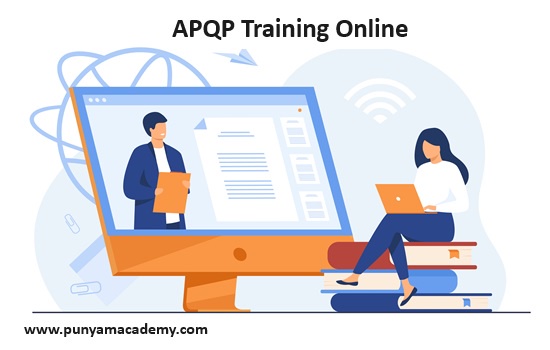 How Can APQP Training Elevate Your Quality Management Skills?