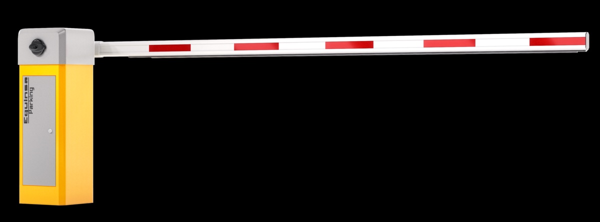 Evolution and Impact of Parking Barrier Systems: A Comprehensive Overview