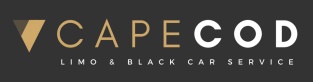 Airport Car Service in Cape Cod with Cape Cod Car Service