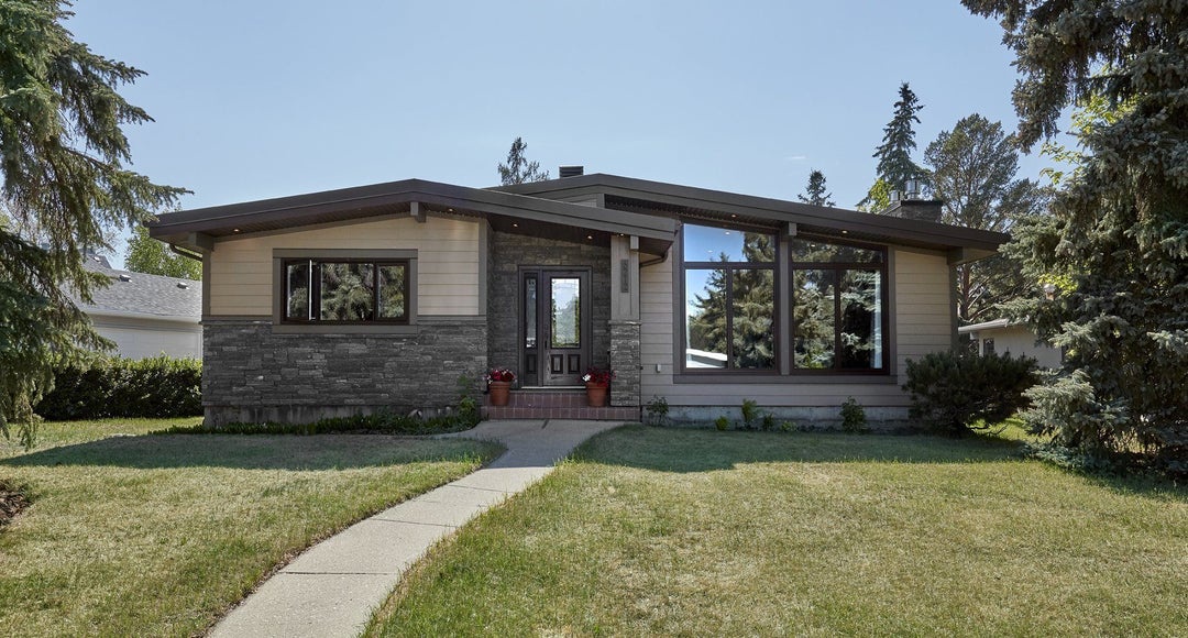 Discover Your Dream Home with Houseinaminute: Explore Homes for Sale in McConachie