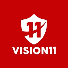 Affordable Fun: Vision11’s Low Entry Fees