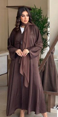 Arab Abaya Shop: Where Traditional Craftsmanship Meets Modern Chic