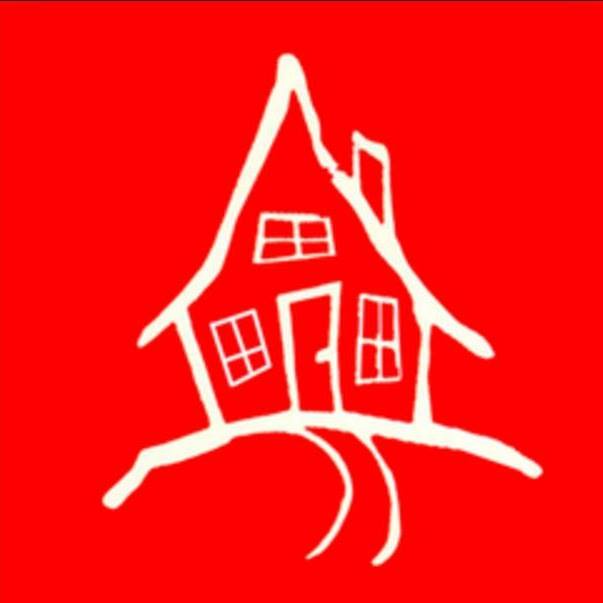 Top Preschool for 3 Year Olds Near Me - Playhouse Preschool