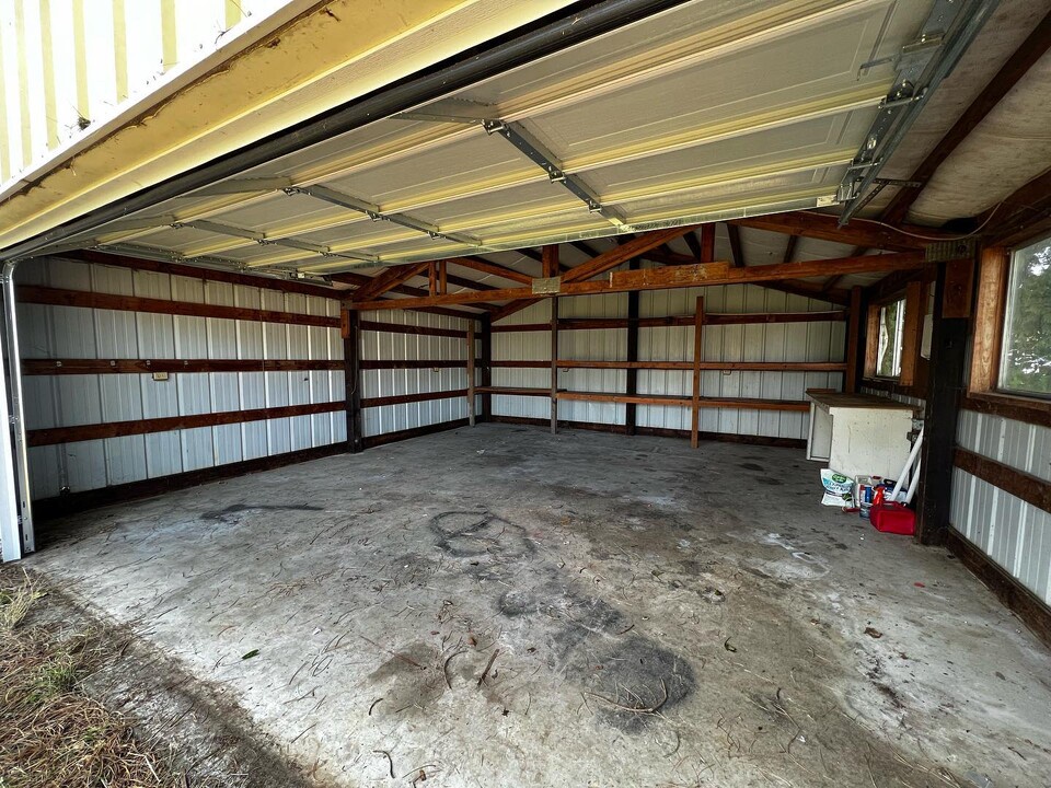 Dumpster Rentals and Junk Removal Services in Branford, CT