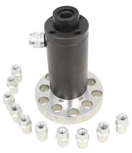 Inside Carbon Factorys Autotool Innovations