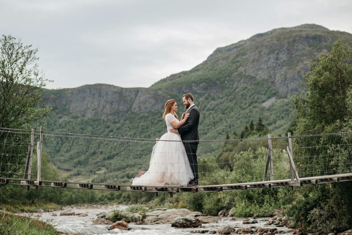 Why the Best Wedding Photographer Singapore is Essential for Your Big Day