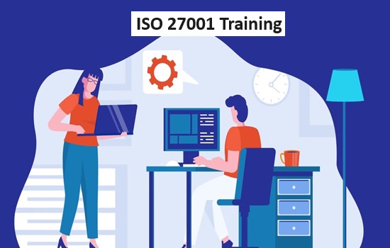 6 Steps for Implementation of ISO 27001 for Better Information Security Management