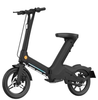 Zhejiang Zuboo Technology Co., Ltd: Redefining Technological Excellence