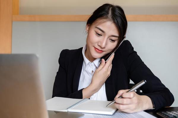 Make a Direct Lender Request for Short Term Loans UK with Us Now