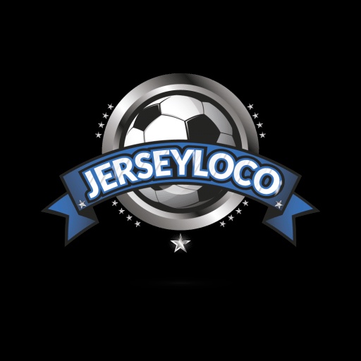 The Latest Trends in Football Jerseys: A Closer Look at the 24/25 Season