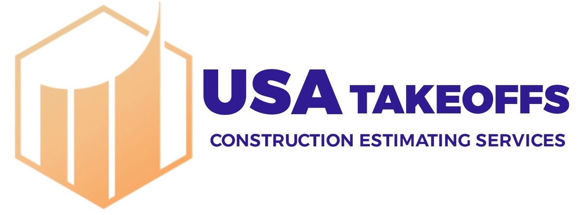 Benefits of Professional Landscaping Estimating Services