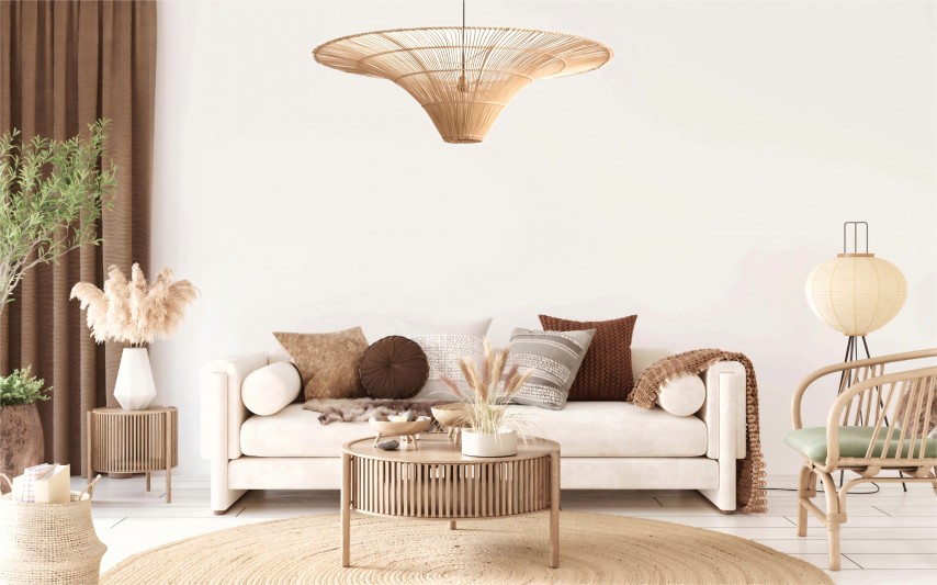 Where To Buy Pendant Lights | Lighting Service Near Me