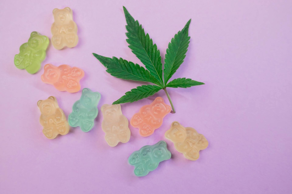 Innovative Budtender Training: The Key to Dispensary Growth and Customer Satisfaction