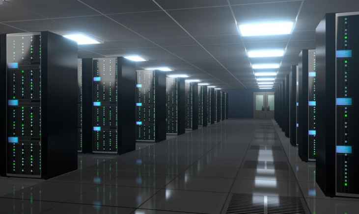 The Essentials of Network Attached Storage: What You Need to Know?