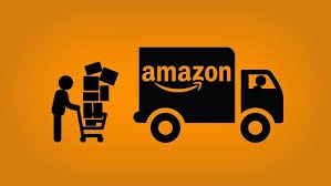Advanced Strategies for Amazon FBA Success: Unlocking Growth and Profitability